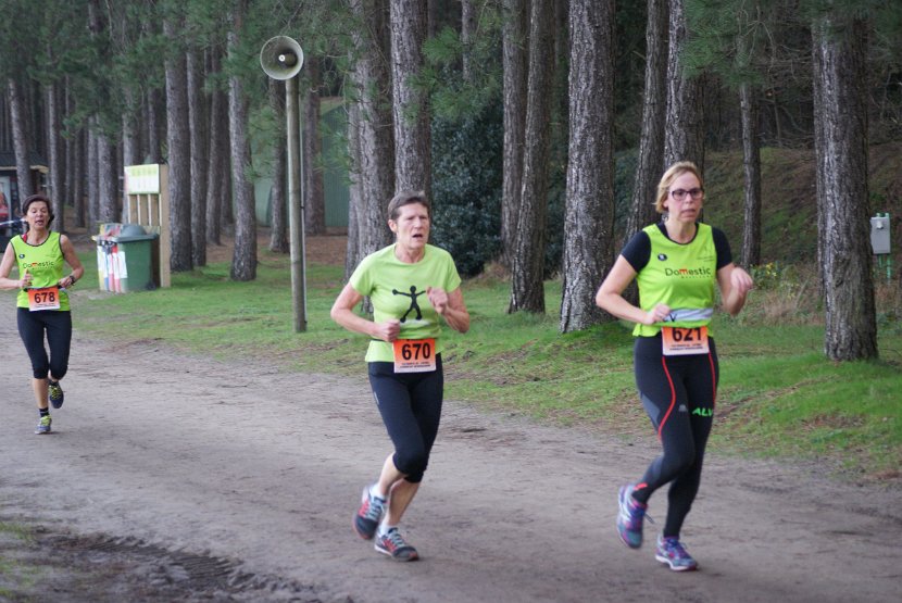 Kerstjogging 2015 - 075